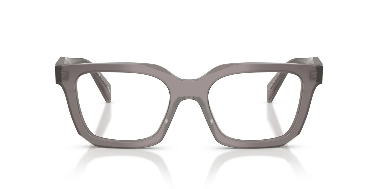 Prada C08V Eyeglasses - view 14